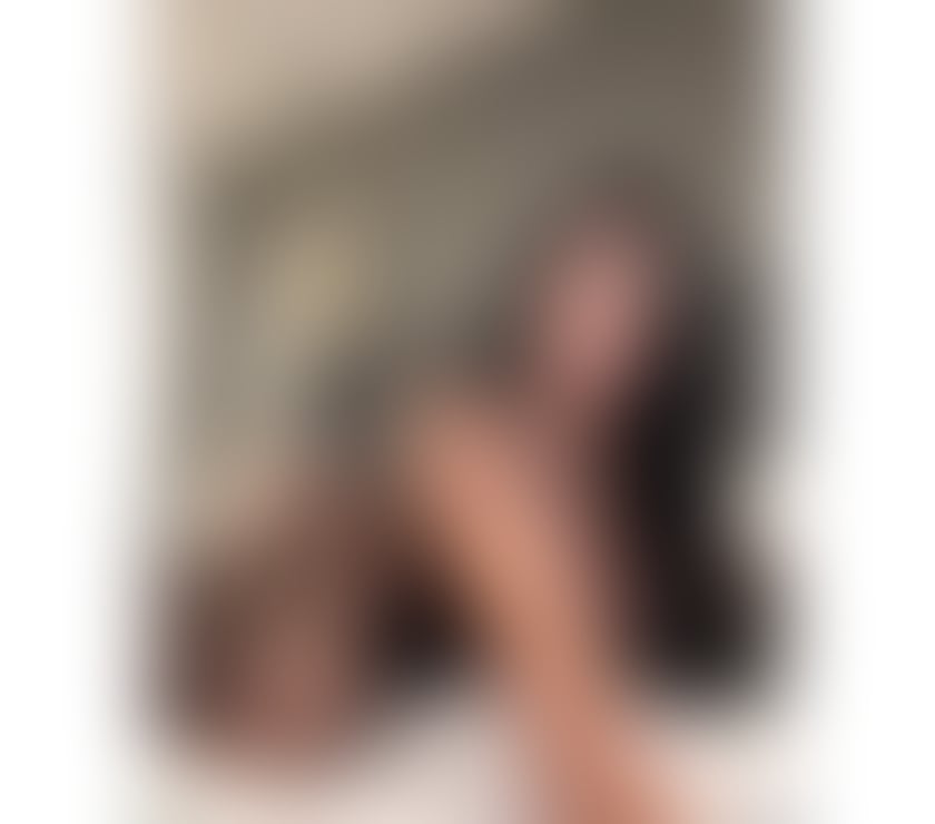 Escorts West London Acton - West London - Photos for 🥰LOOKING FOR SOMETHING SPECIAL💋YOUR BEST CHOICE🔥