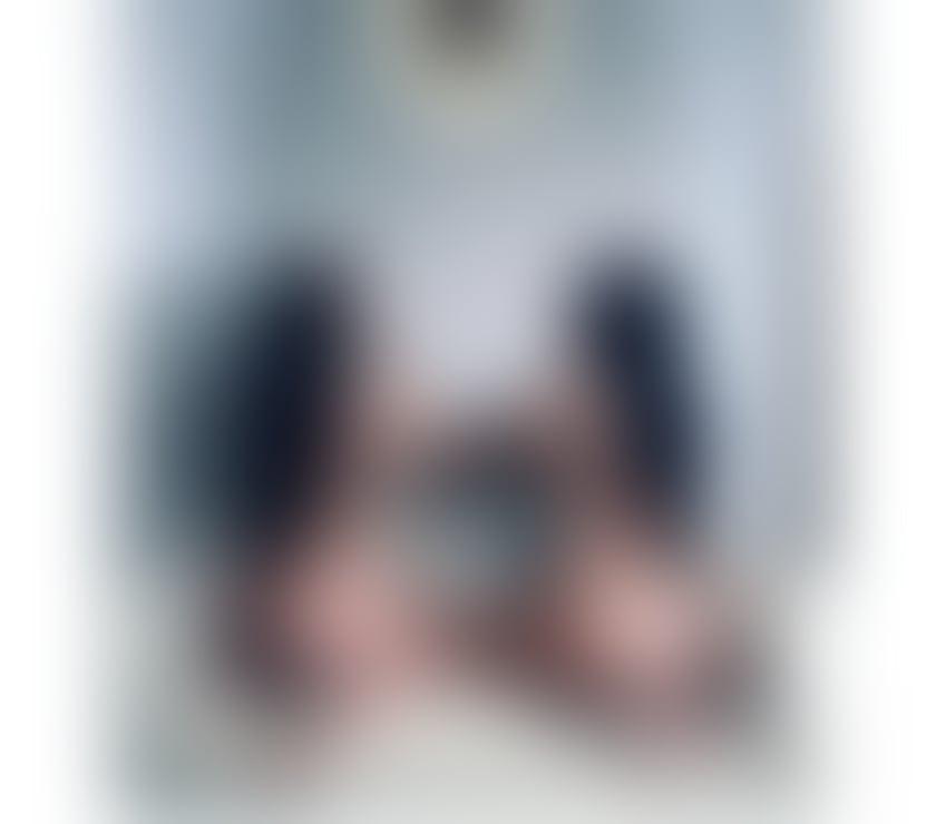Escorts West Yorkshire Leeds - Photos for 😜HOT DUO 2 girls🔞PARTY💦DEEP OWO best serv