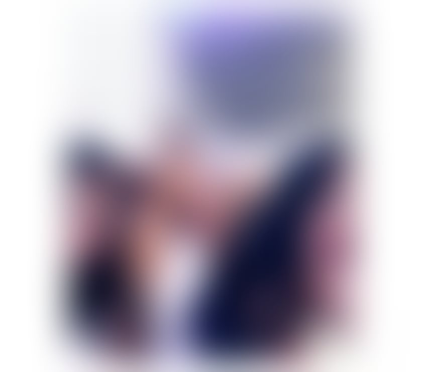 😜HOT DUO 2 girls🔞PARTY💦DEEP OWO best serv
