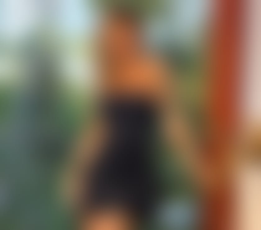 💋SEXY BRAZILIAN ❤️ BEST PARTY 🔥 DUO AVAILABLE💥