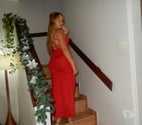💋SEXY BRAZILIAN ❤️ BEST PARTY 🔥 DUO AVAILABLE💥
