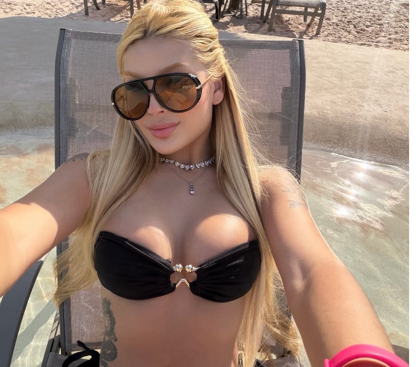 Maida Vale Station - North West London — 💋SEXY BRAZILIAN ❤️ BEST PARTY 🔥 DUO AVAILABLE💥