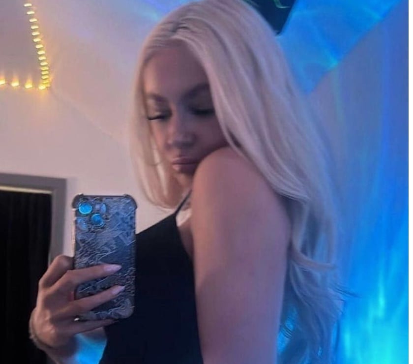 Escorts Bristol Henleaze - Bristol - Photos for Phoebe, No Rush (Premium) ❤️