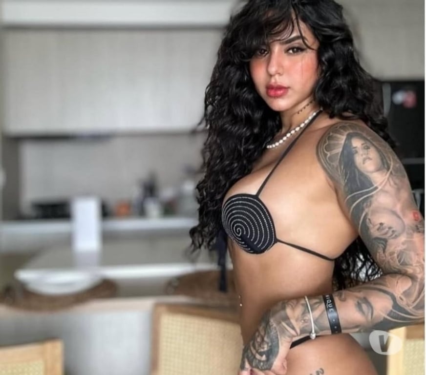 Escorts South East London Camberwell - South East London - Photos for 💟 SABRINA 💋 NO RUSH TRUE PICS 💟