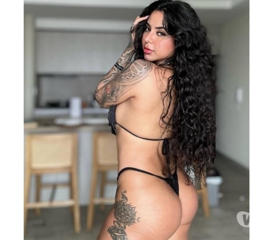Escorts South East London Camberwell - South East London - Photos for 💟 SABRINA 💋 NO RUSH TRUE PICS 💟