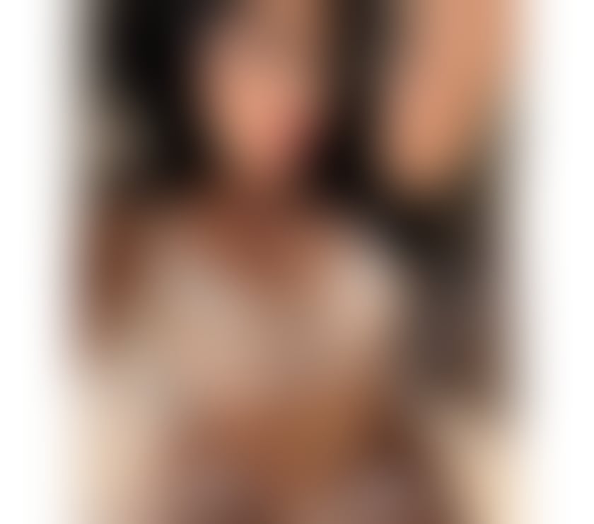 Escorts West London Ealing - West London - Photos for 💋✨HOT LATINA GFE🔥FRIENDLY,WARM &CHARMING💖