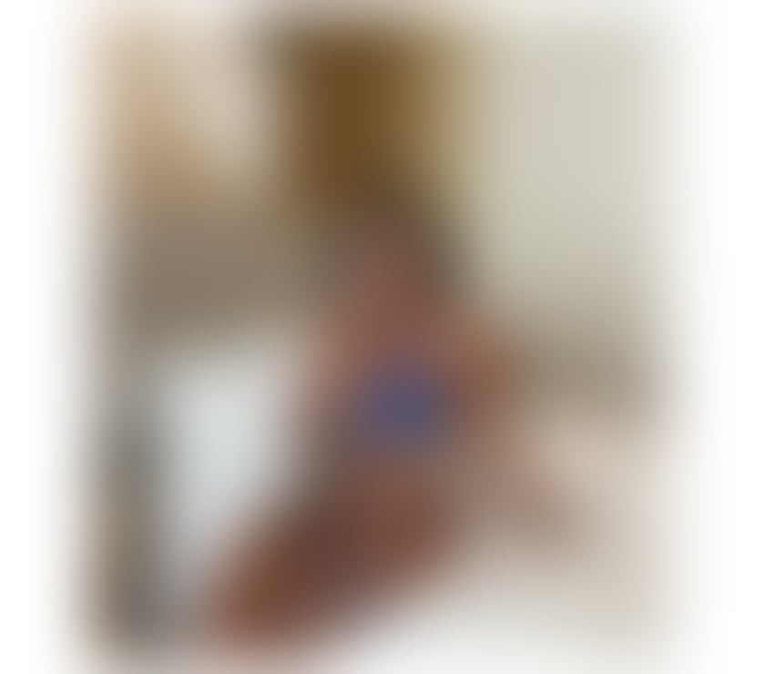 Escorts West London Ealing - West London - Photos for 💋✨HOT LATINA GFE🔥FRIENDLY,WARM &CHARMING💖