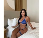 💋✨HOT LATINA GFE🔥FRIENDLY,WARM &CHARMING💖