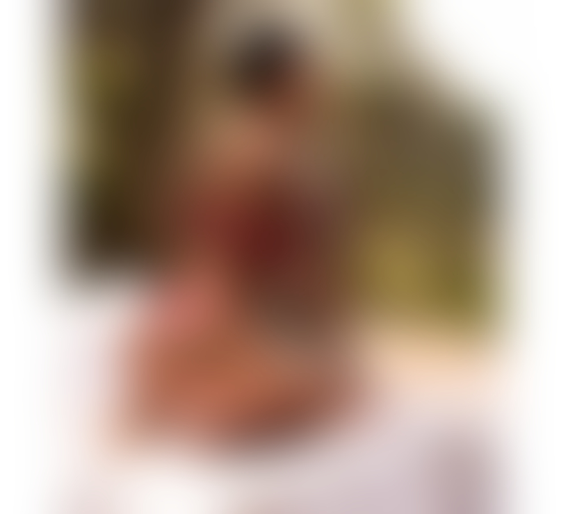 Escort Cowcaddens Glasgow - Photos for Muscular Brazilian woman and bodybuilder 🔥😈