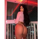Leeds City Centre - Leeds — 🍒NAUGHTY ALICE 🪩 🔝HOTTEST BRUNETTE 🔝PARTY