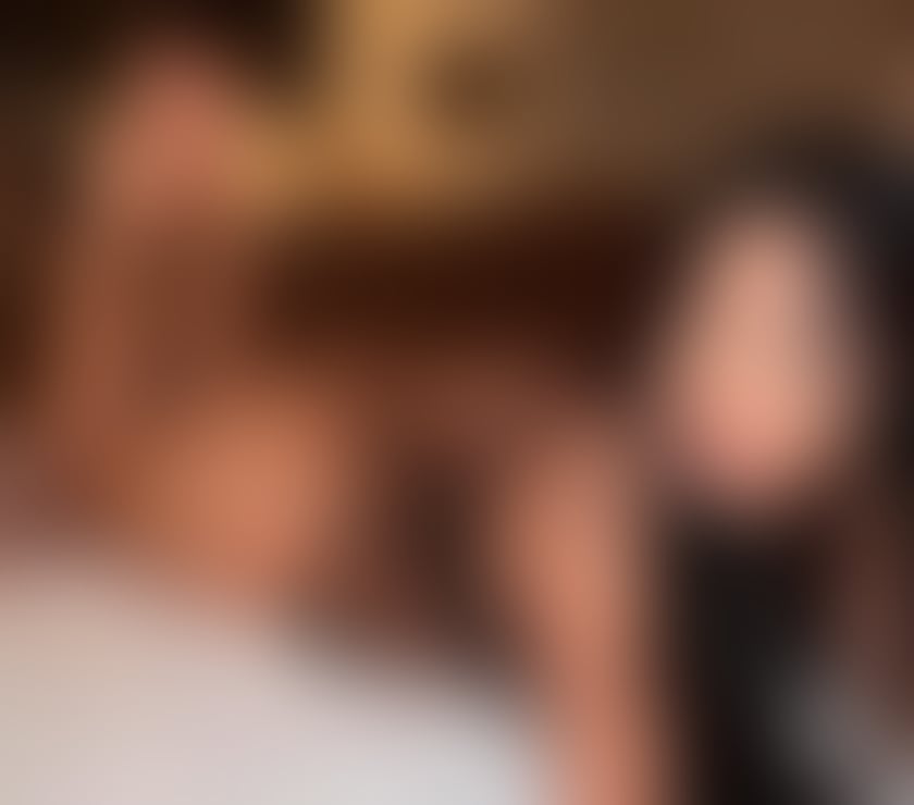 Escorts West Yorkshire Leeds - Photos for 🍒NAUGHTY ALICE 🪩 🔝HOTTEST BRUNETTE 🔝PARTY