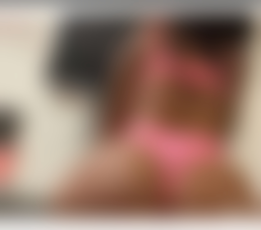 Escorts West Yorkshire Leeds - Photos for 🔞HOT 💦AND SWEET MELISSA🔝