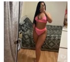 Beeston - Leeds — 🔞HOT 💦AND SWEET MELISSA🔝