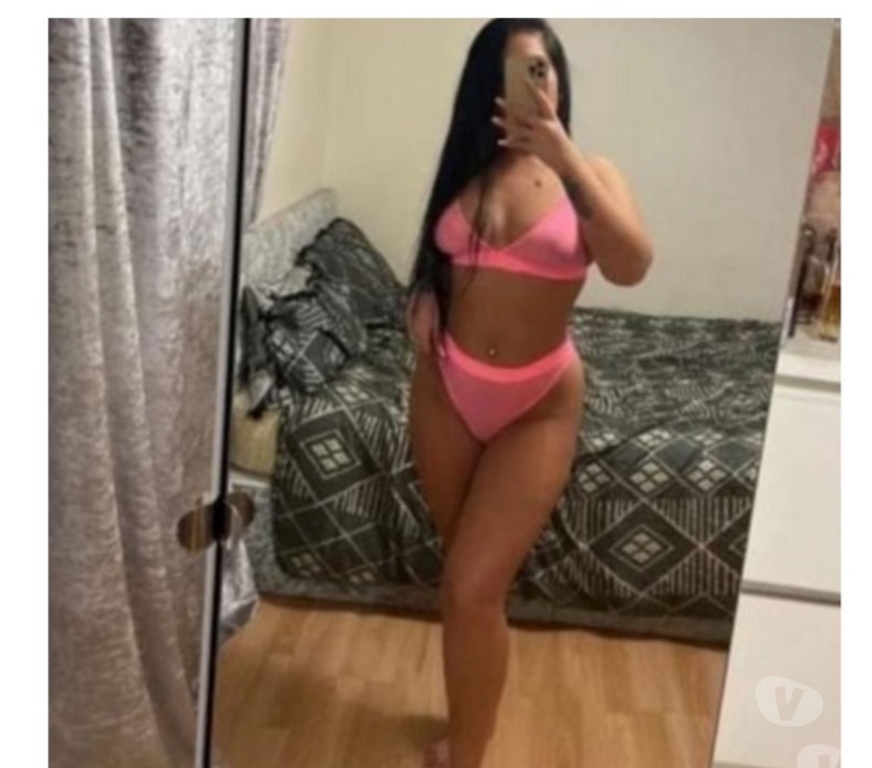 Escorts West Yorkshire Leeds - Photos for 🔞HOT 💦AND SWEET MELISSA🔝