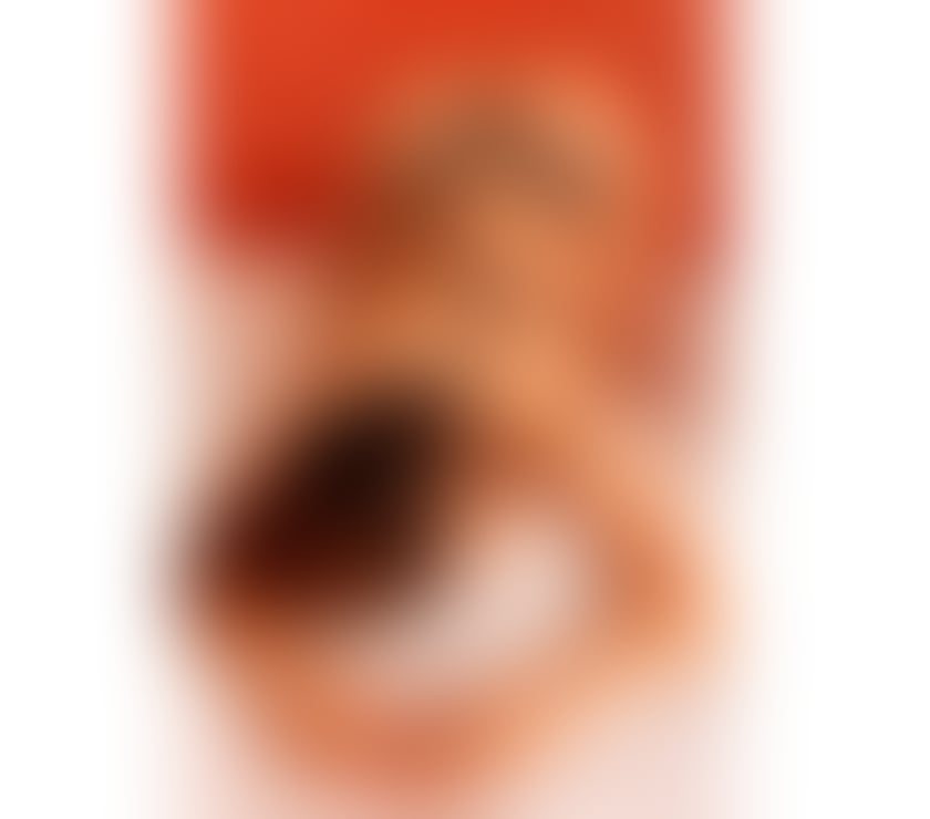 Escorts Greater Manchester Salford - Photos for Spicy&Naughty Didi Thai Escort❤️‍🔥 Best Service💯