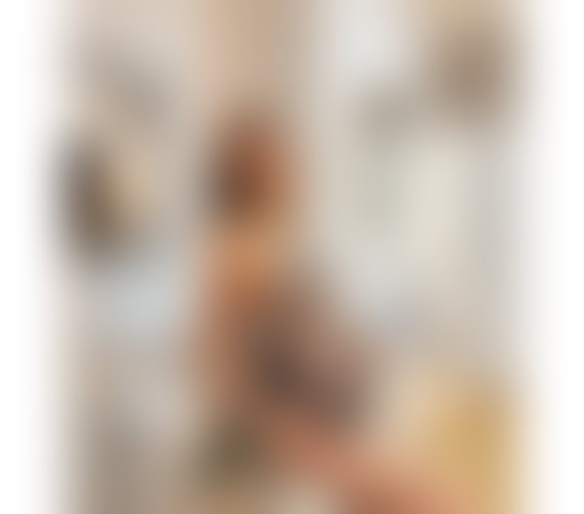 Escorts Greater Manchester Salford - Photos for Spicy&Naughty Didi Thai Escort❤️‍🔥 Best Service💯