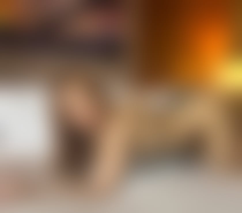 Escorts Greater Manchester Salford - Photos for Spicy&Naughty Didi Thai Escort❤️‍🔥 Best Service💯