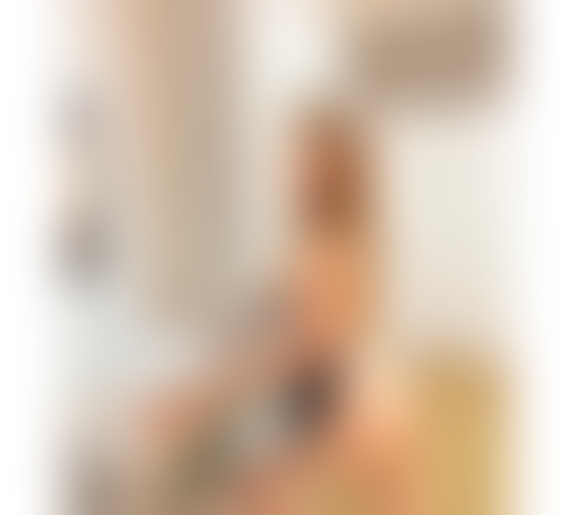 Escorts Greater Manchester Salford - Photos for Spicy&Naughty Didi Thai Escort❤️‍🔥 Best Service💯
