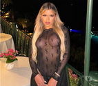 LARA AVAILABLE NOW👅🤭