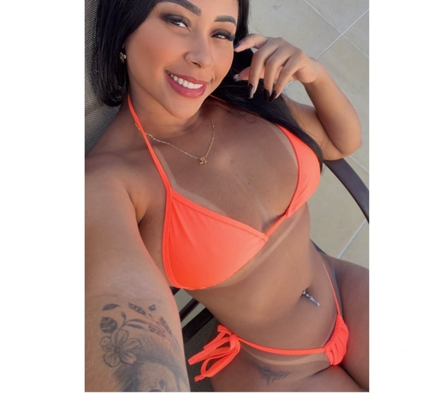 Escorts South East London Lewisham - Photos for 💗💗ZOE💗 SWEET DREAMS 💗💗FULL SERVICES