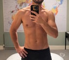 Sex Gays scortes