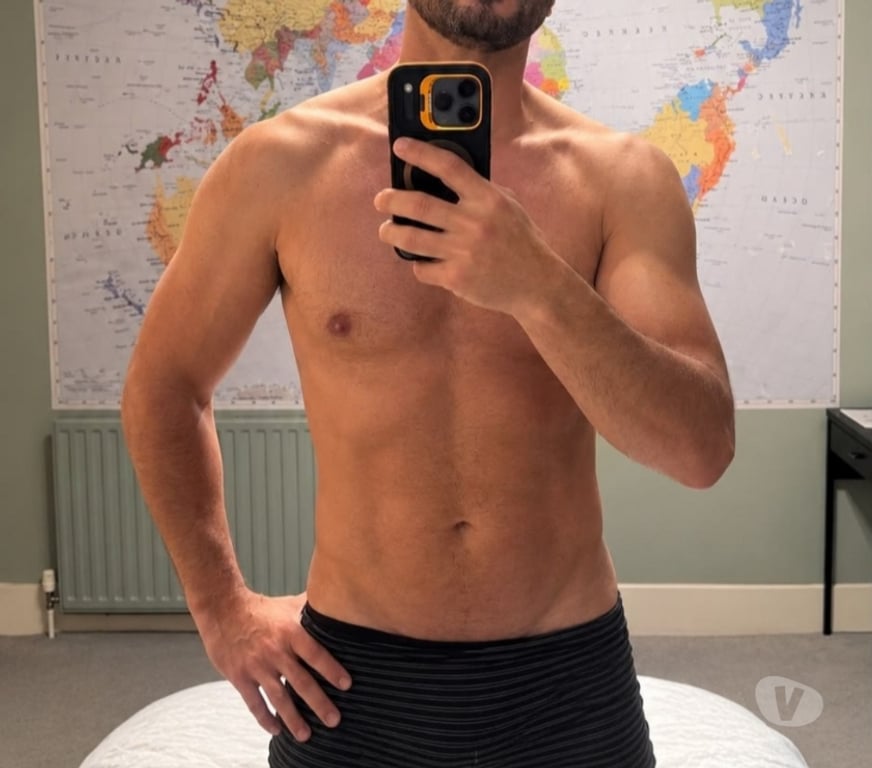  Gay massage South East London Elephant & Castle Station - South East London - Photos for Sex Gays scortes