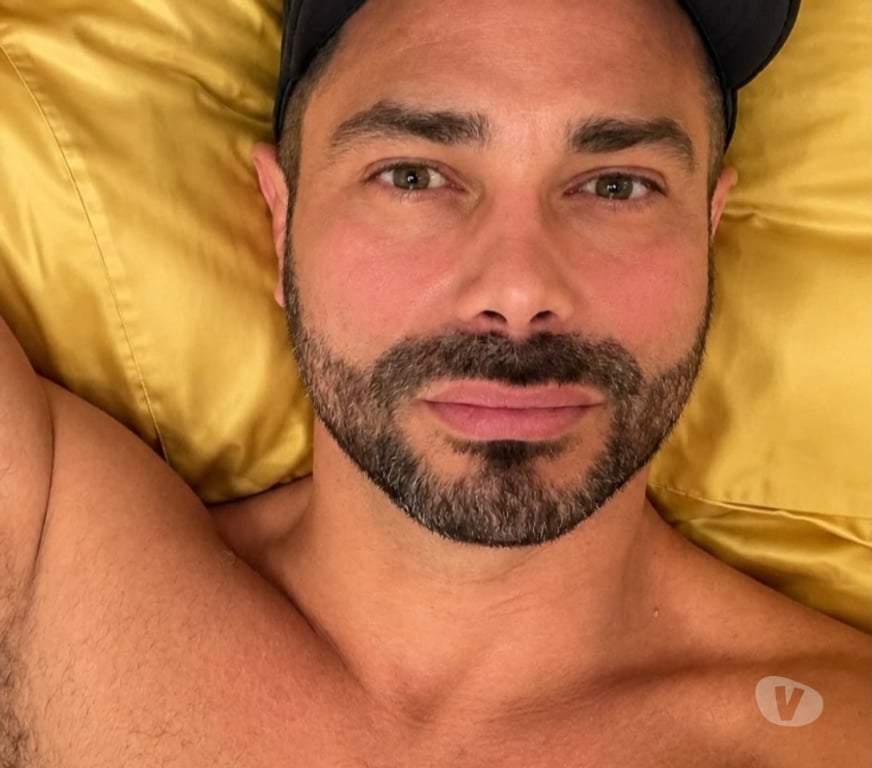  Gay massage South East London Elephant & Castle Station - South East London - Photos for Sex Gays scortes