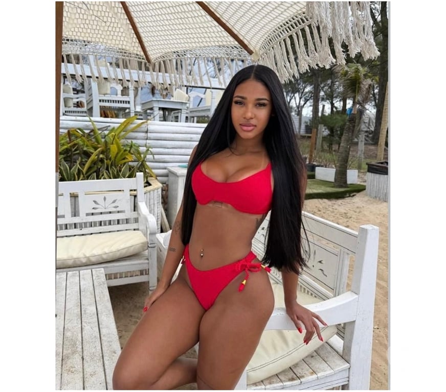 Escorts West London Hounslow - Photos for 👑💖 YOUR FAVOURITE LATINA 😘 LOVELY GFE ✨