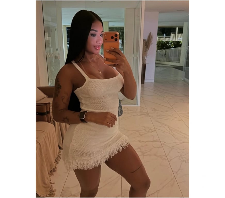 Escorts West London Hounslow - Photos for 👑💖 YOUR FAVOURITE LATINA 😘 LOVELY GFE ✨