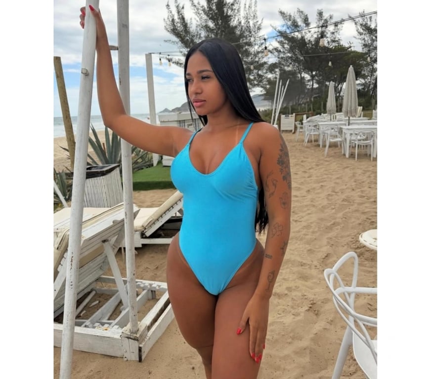 Escorts West London Hounslow - Photos for 👑💖 YOUR FAVOURITE LATINA 😘 LOVELY GFE ✨