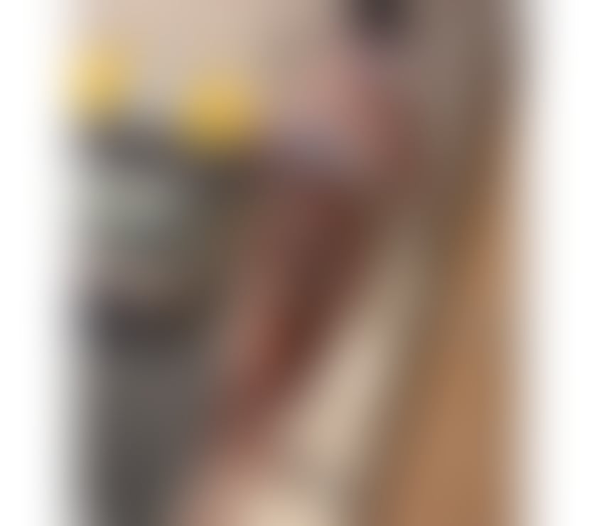 Escorts West Yorkshire Leeds - Photos for ❤️MAYA 🌹 SEXY BRUNET ✅ in&out