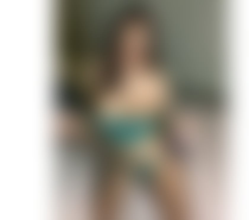 AVAILABLE NOW! 🥵🔥 OUTCALL👅