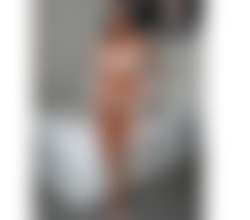 Escorts South Lanarkshire Hamilton - South Lanarkshire - Photos for AVAILABLE NOW! 🥵🔥 OUTCALL👅