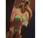 Hamilton - South Lanarkshire — AVAILABLE NOW! 🥵🔥 OUTCALL👅