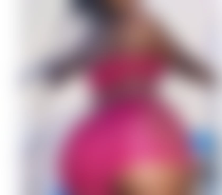 Escorts West Midlands Birmingham - Photos for LILLY NAUGHTY CHOCOLATE AFRICAN