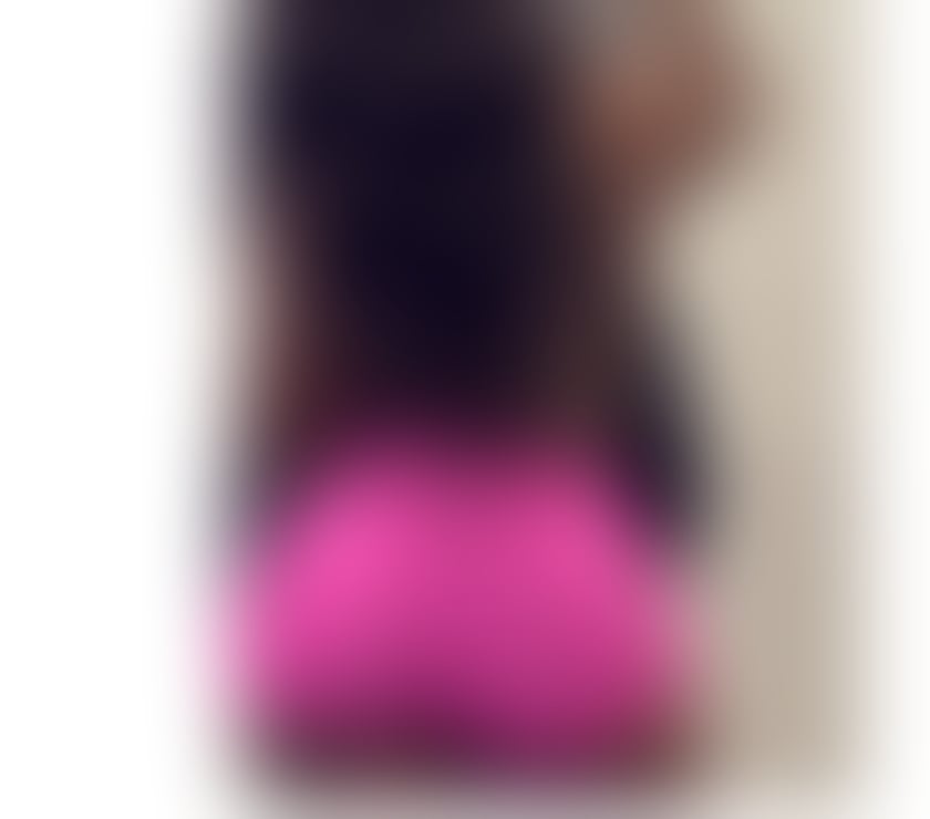 Perry Barr - Birmingham — LILLY NAUGHTY CHOCOLATE AFRICAN