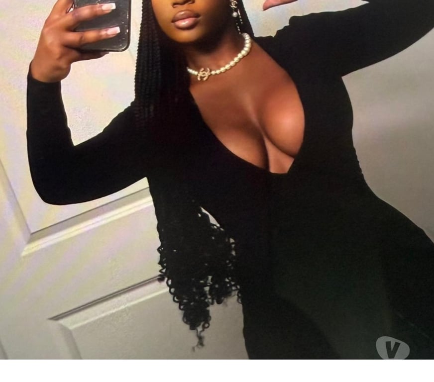 Escorts West Midlands Birmingham - Photos for LILLY NAUGHTY CHOCOLATE AFRICAN