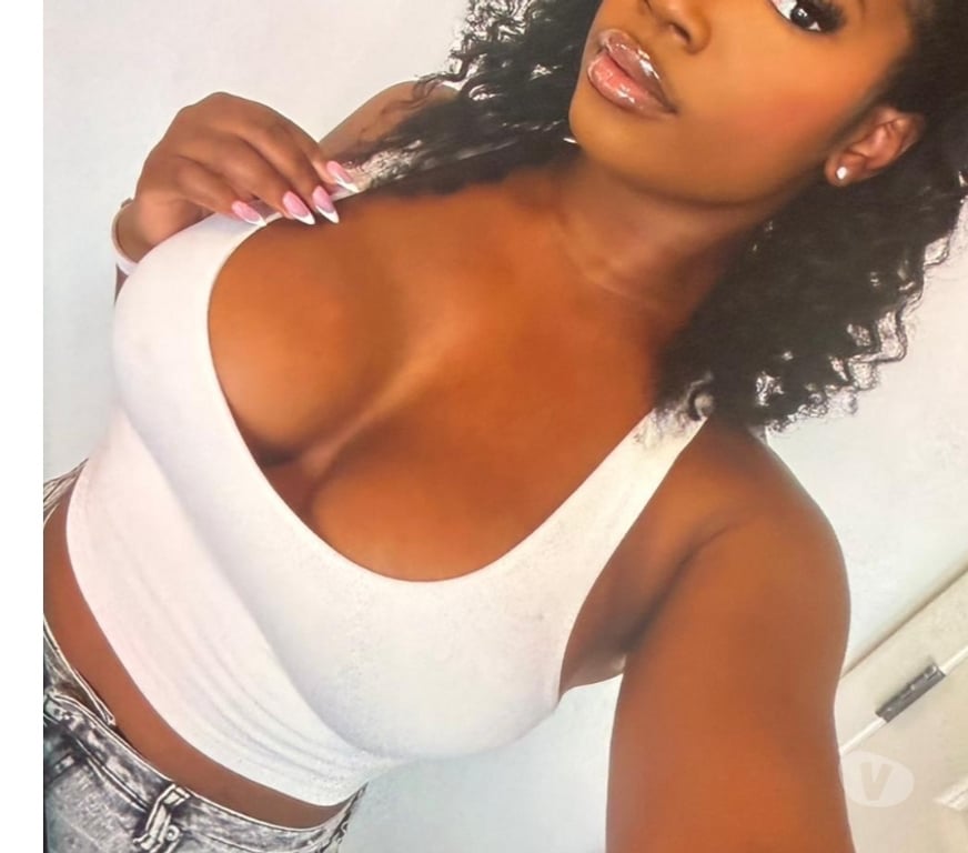 Escorts West Midlands Birmingham - Photos for LILLY NAUGHTY CHOCOLATE AFRICAN