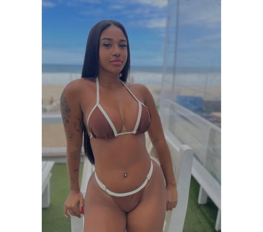 Escorts West London Acton - West London - Photos for 🔥💋GORGEOUS LATINA❤️NO RUSH,CALL ME🌹
