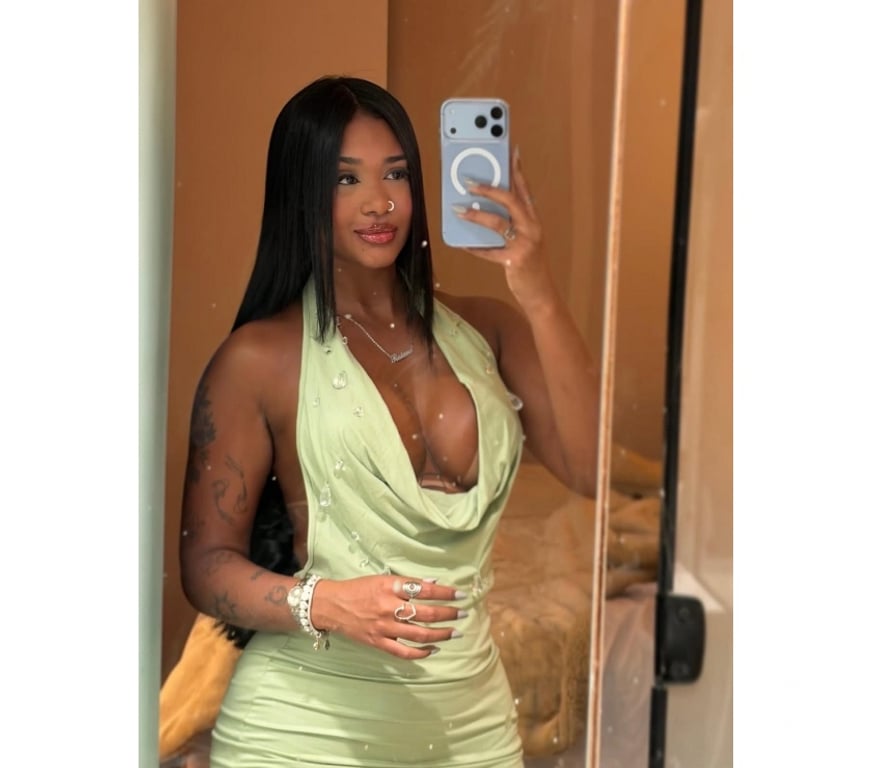 Escorts West London Acton - West London - Photos for 🔥💋GORGEOUS LATINA❤️NO RUSH,CALL ME🌹