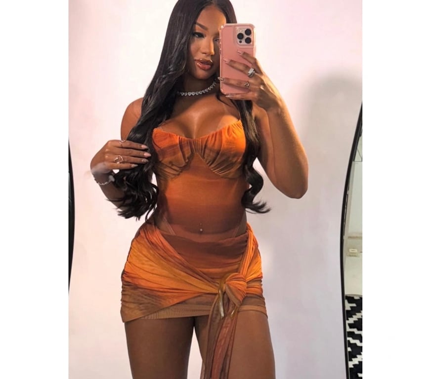 Escorts West London Acton - West London - Photos for 🔥💋GORGEOUS LATINA❤️NO RUSH,CALL ME🌹