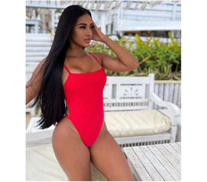 Escorts Acton West London - Photos for 🔥💋GORGEOUS LATINA❤️NO RUSH,CALL ME🌹