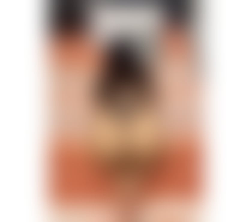 Escorts West Midlands Wolverhampton - Photos for melisa❤️party🥰the best owo🫦😉