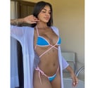 Gfe - Thaina 🎀💕✨