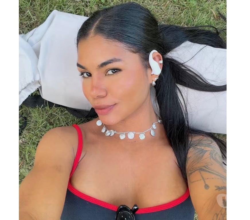 Escorts Nottinghamshire Nottingham - Photos for Gfe - Thaina 🎀💕✨