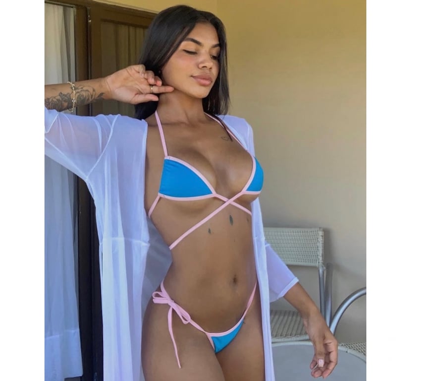 Escorts Nottinghamshire Nottingham - Photos for Gfe - Thaina 🎀💕✨