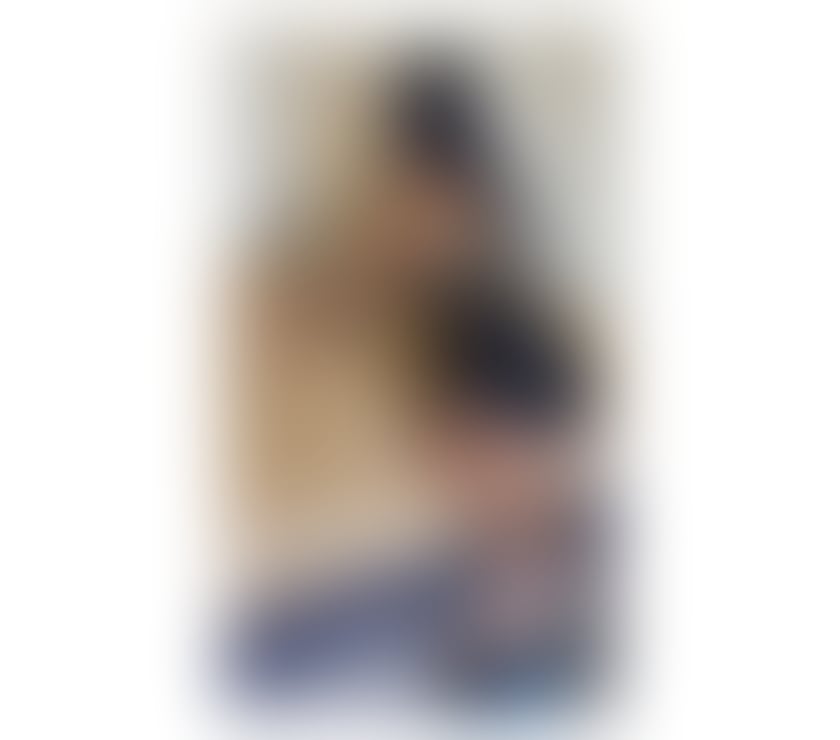 Escorts Lancashire Blackpool - Photos for New în Town best service outcall 😍