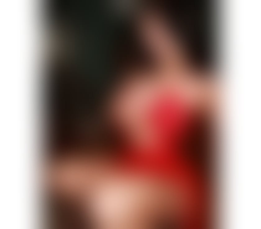 Escorts Essex Chelmsford - Photos for 🍒MIA SEXY GOT FUN PARTYGIRL🇧🇷