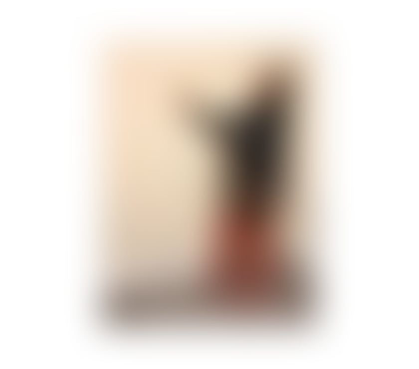 Escorts East London Leyton - East London - Photos for Giulia new girl in your town Party girl