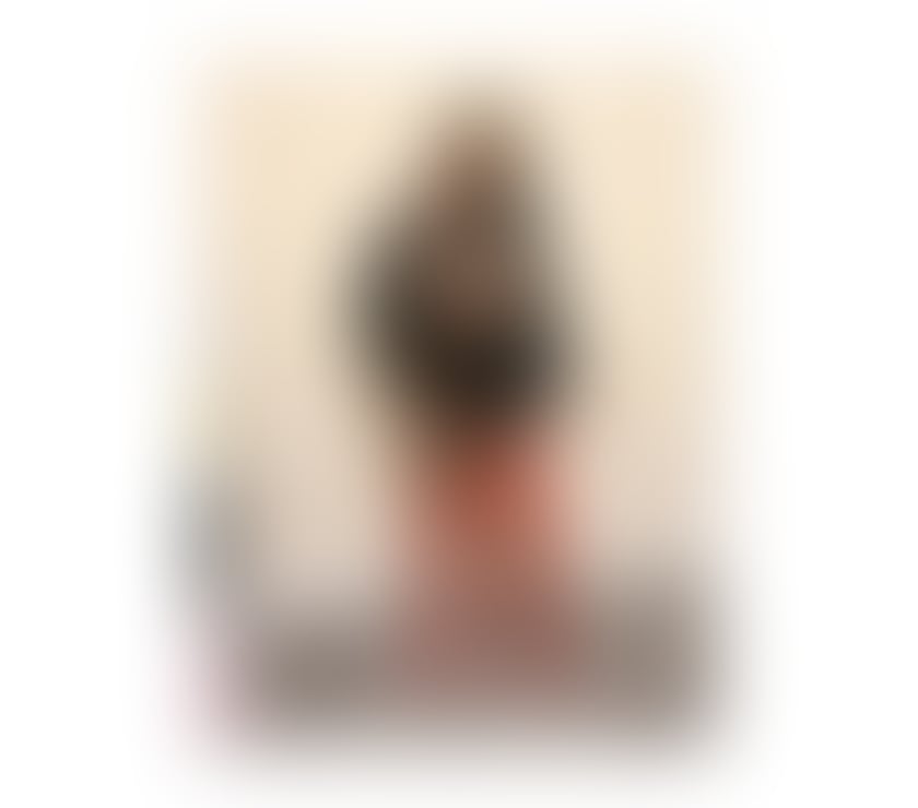 Escorts East London Leyton - East London - Photos for Giulia new girl in your town Party girl